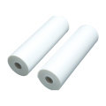 Soft Touch PET&BOPP Cold Lamination Film